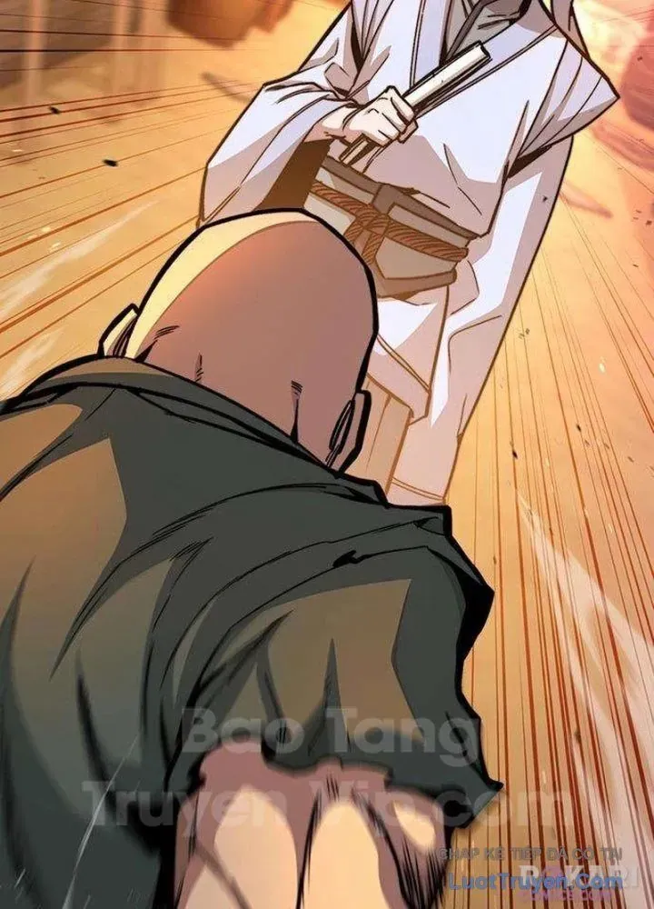 Tuyệt Thế Học Sĩ - Chapter 5 - Page 15