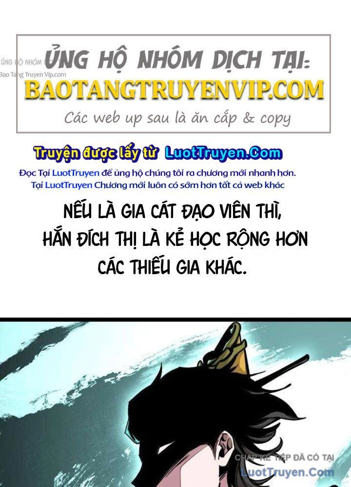 Tuyệt Thế Học Sĩ - Chapter 5 - Page 150