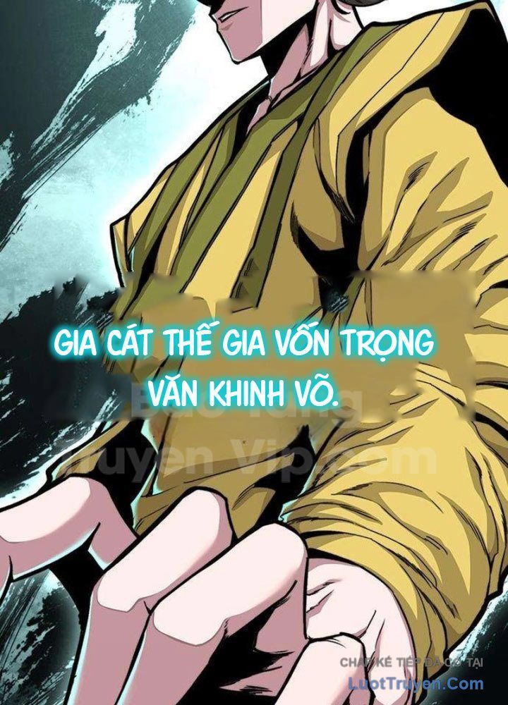 Tuyệt Thế Học Sĩ - Chapter 5 - Page 151