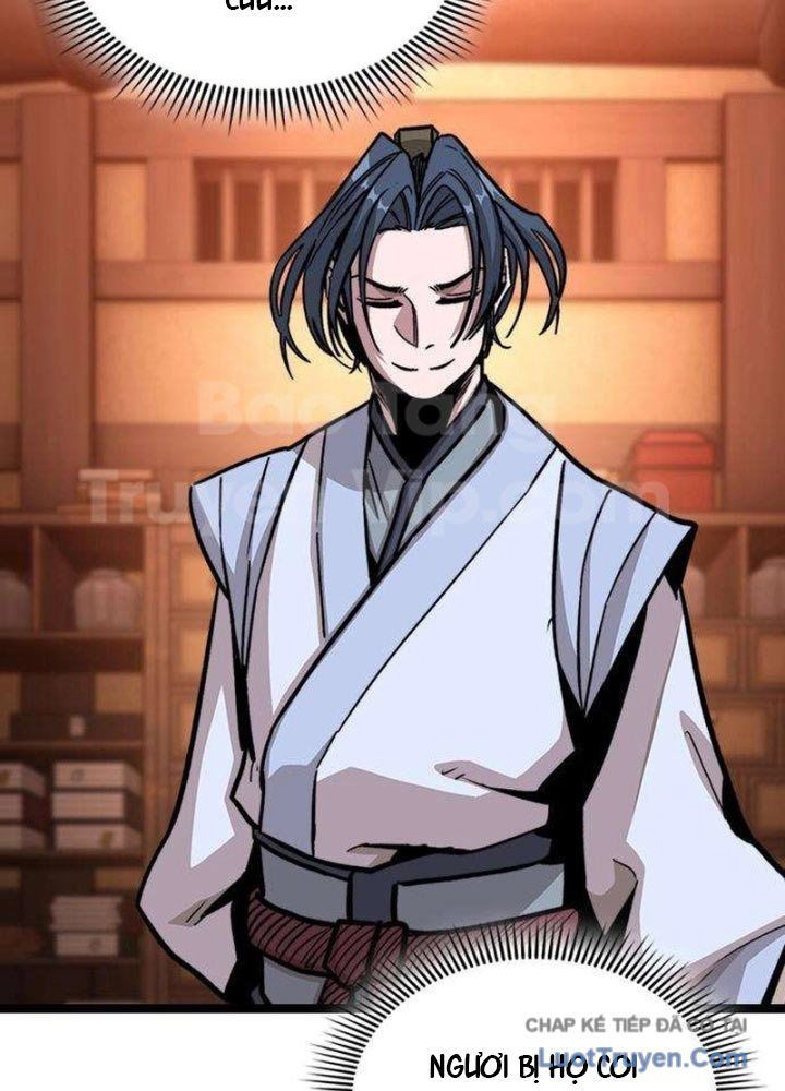 Tuyệt Thế Học Sĩ - Chapter 5 - Page 154