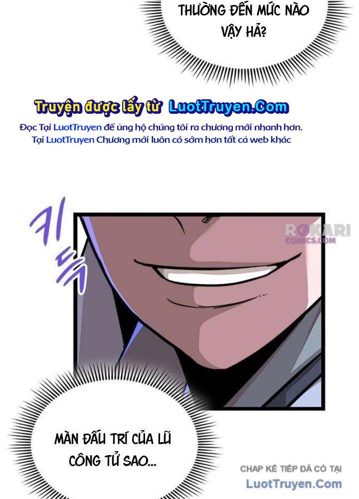Tuyệt Thế Học Sĩ - Chapter 5 - Page 155
