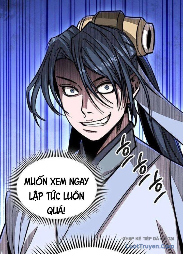 Tuyệt Thế Học Sĩ - Chapter 5 - Page 157