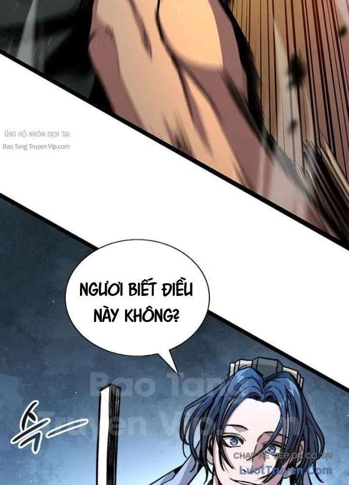 Tuyệt Thế Học Sĩ - Chapter 5 - Page 16