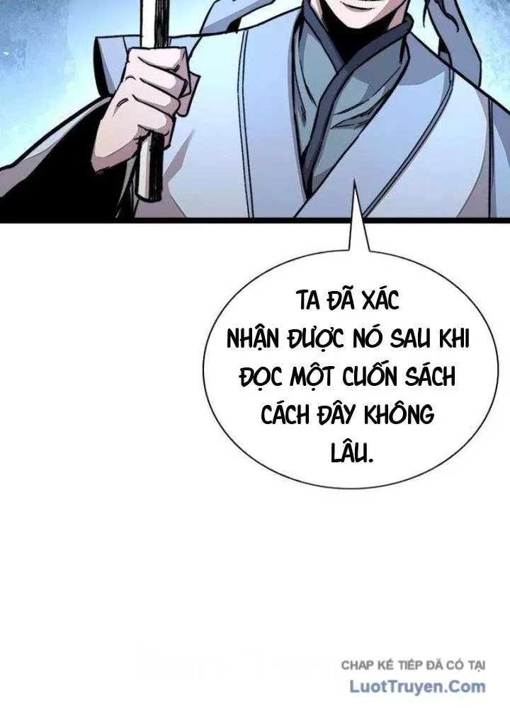 Tuyệt Thế Học Sĩ - Chapter 5 - Page 17