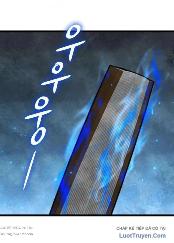 Tuyệt Thế Học Sĩ - Chapter 5 - Page 18