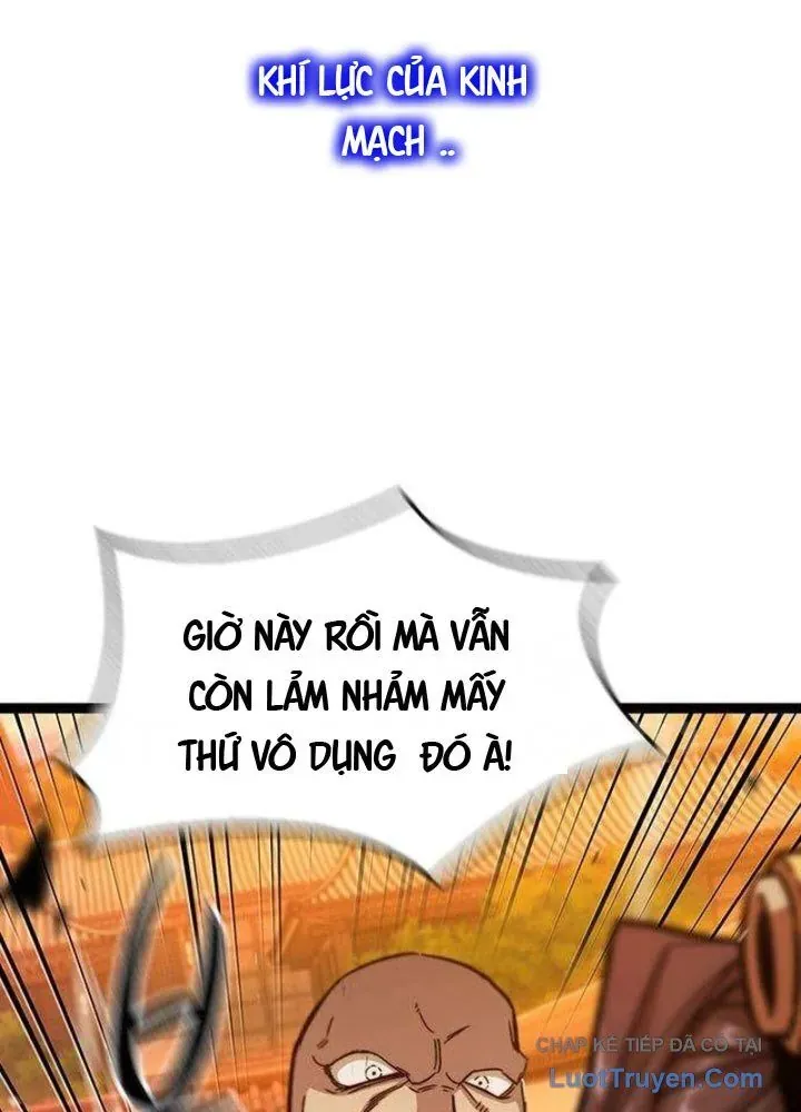 Tuyệt Thế Học Sĩ - Chapter 5 - Page 19