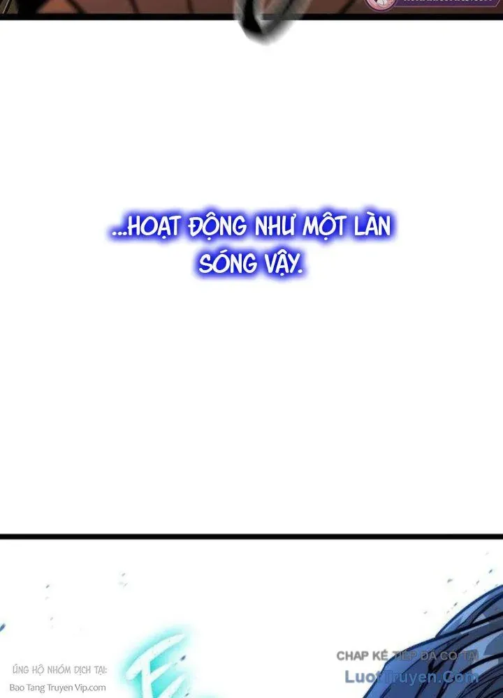 Tuyệt Thế Học Sĩ - Chapter 5 - Page 21