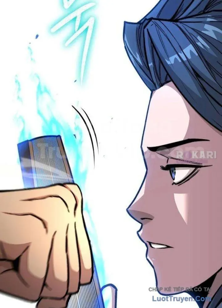 Tuyệt Thế Học Sĩ - Chapter 5 - Page 22