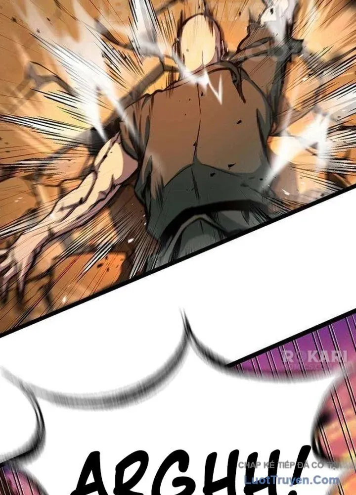 Tuyệt Thế Học Sĩ - Chapter 5 - Page 25