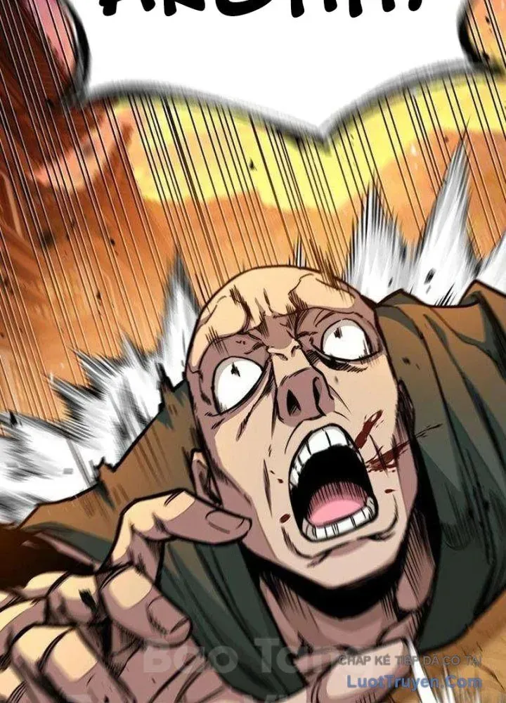 Tuyệt Thế Học Sĩ - Chapter 5 - Page 26