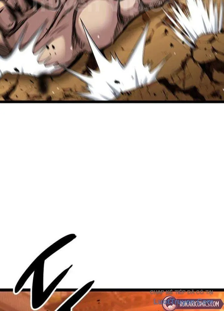 Tuyệt Thế Học Sĩ - Chapter 5 - Page 27