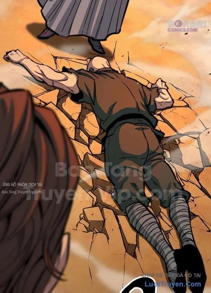 Tuyệt Thế Học Sĩ - Chapter 5 - Page 29