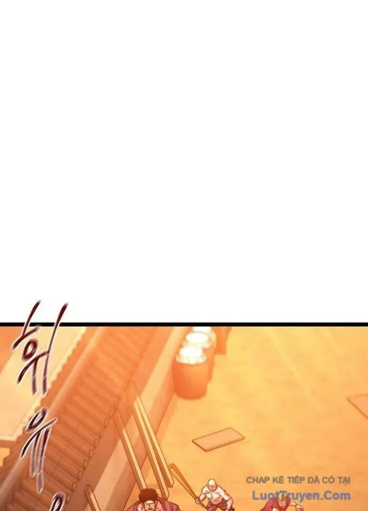 Tuyệt Thế Học Sĩ - Chapter 5 - Page 3