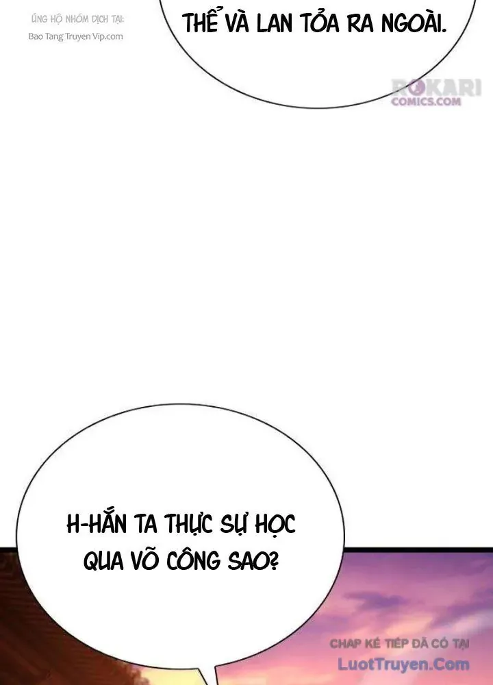 Tuyệt Thế Học Sĩ - Chapter 5 - Page 32