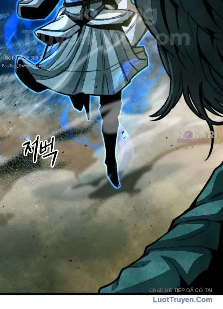 Tuyệt Thế Học Sĩ - Chapter 5 - Page 35