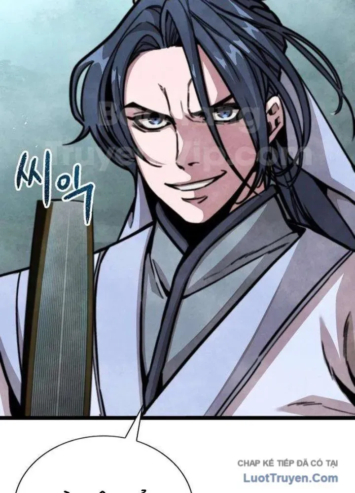 Tuyệt Thế Học Sĩ - Chapter 5 - Page 39