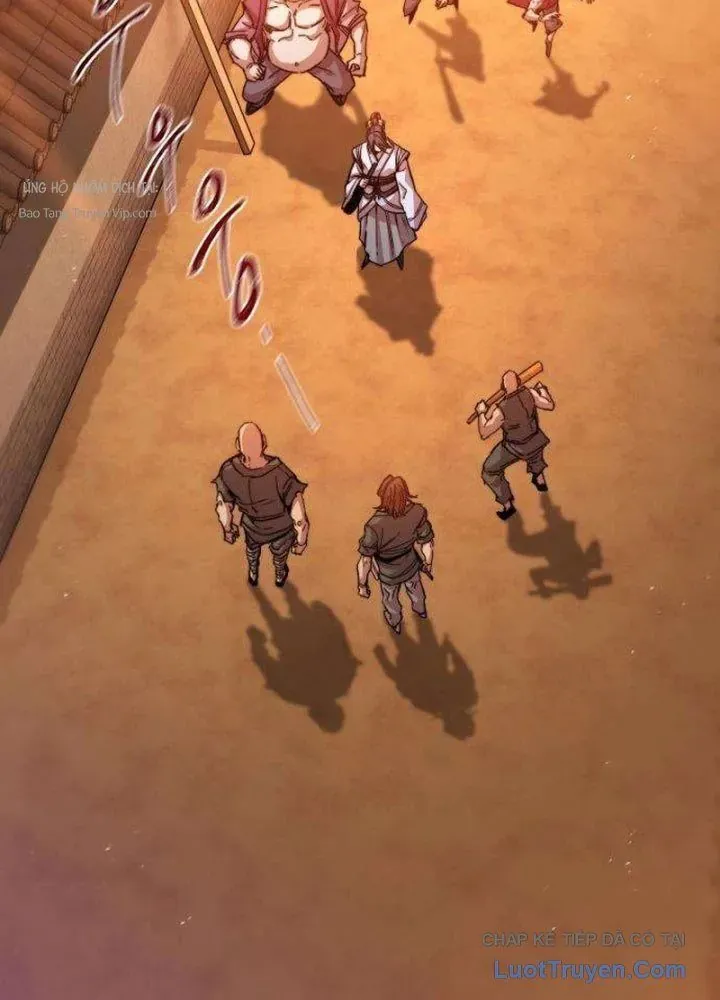 Tuyệt Thế Học Sĩ - Chapter 5 - Page 4