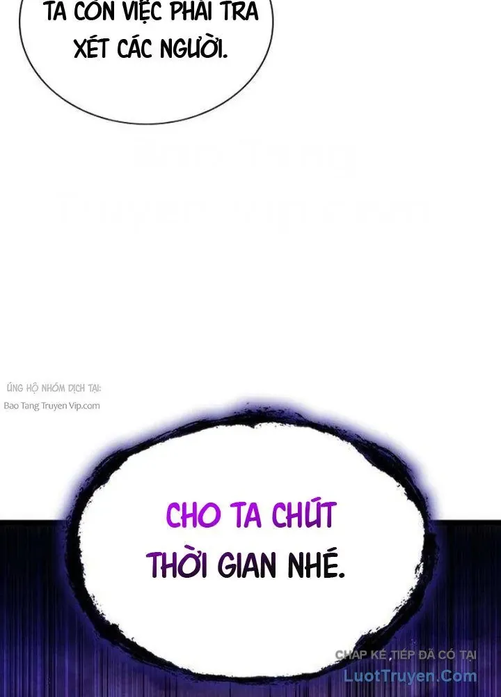 Tuyệt Thế Học Sĩ - Chapter 5 - Page 40