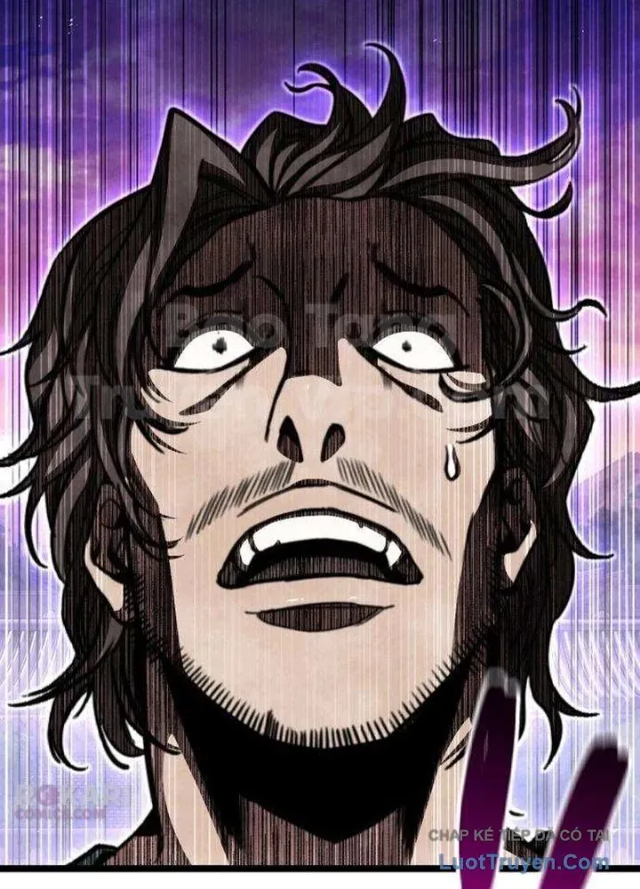 Tuyệt Thế Học Sĩ - Chapter 5 - Page 41