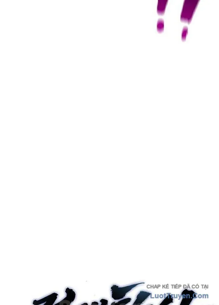 Tuyệt Thế Học Sĩ - Chapter 5 - Page 42