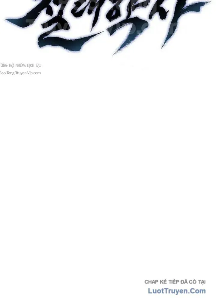 Tuyệt Thế Học Sĩ - Chapter 5 - Page 43