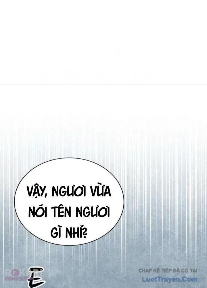 Tuyệt Thế Học Sĩ - Chapter 5 - Page 44