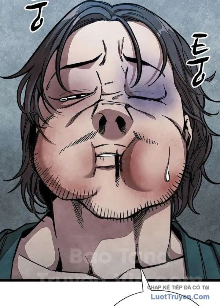 Tuyệt Thế Học Sĩ - Chapter 5 - Page 45