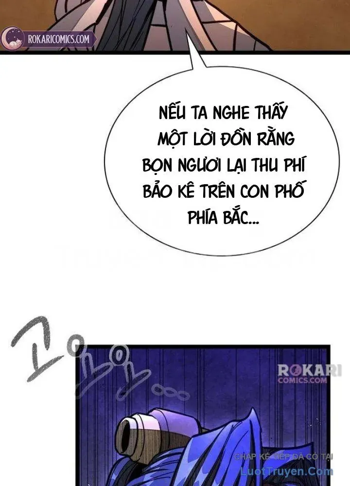 Tuyệt Thế Học Sĩ - Chapter 5 - Page 48