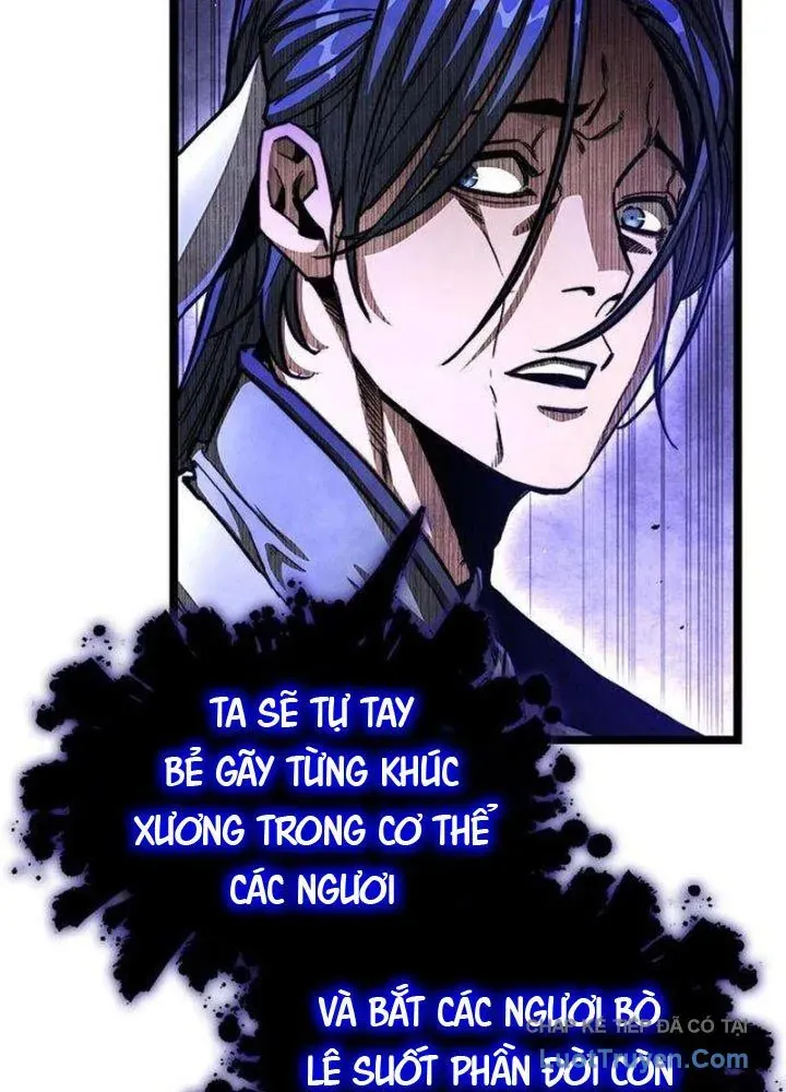 Tuyệt Thế Học Sĩ - Chapter 5 - Page 49