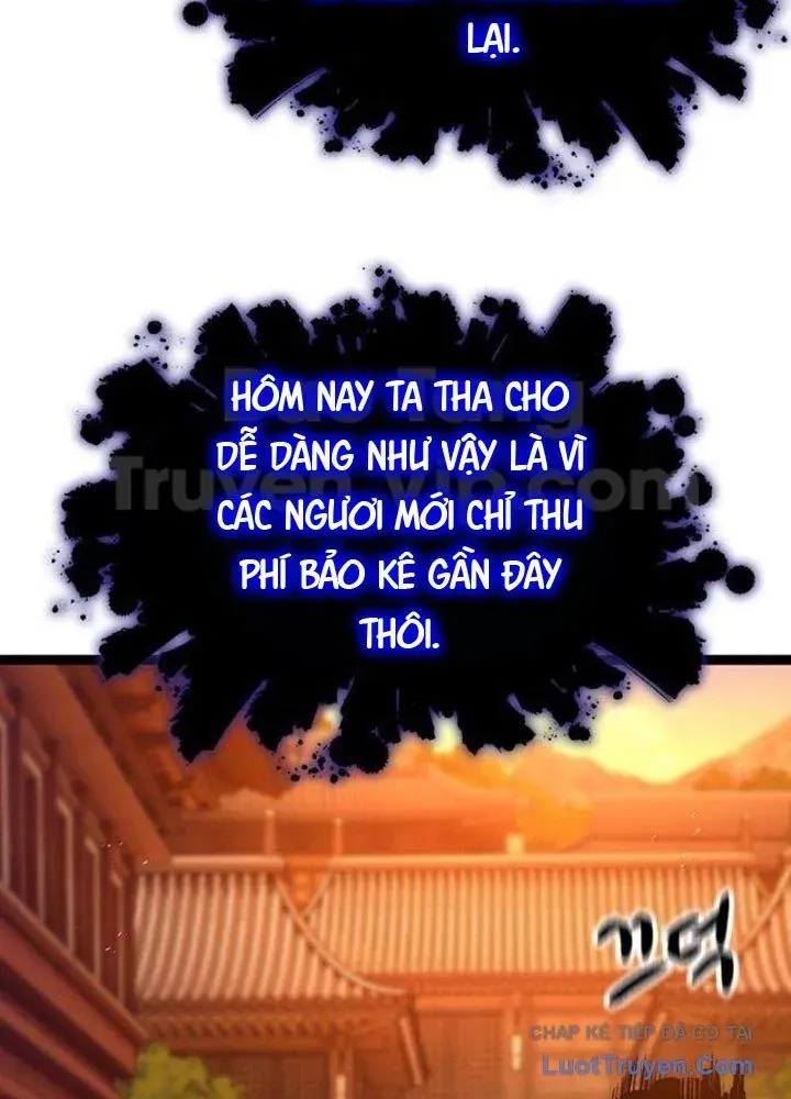 Tuyệt Thế Học Sĩ - Chapter 5 - Page 50