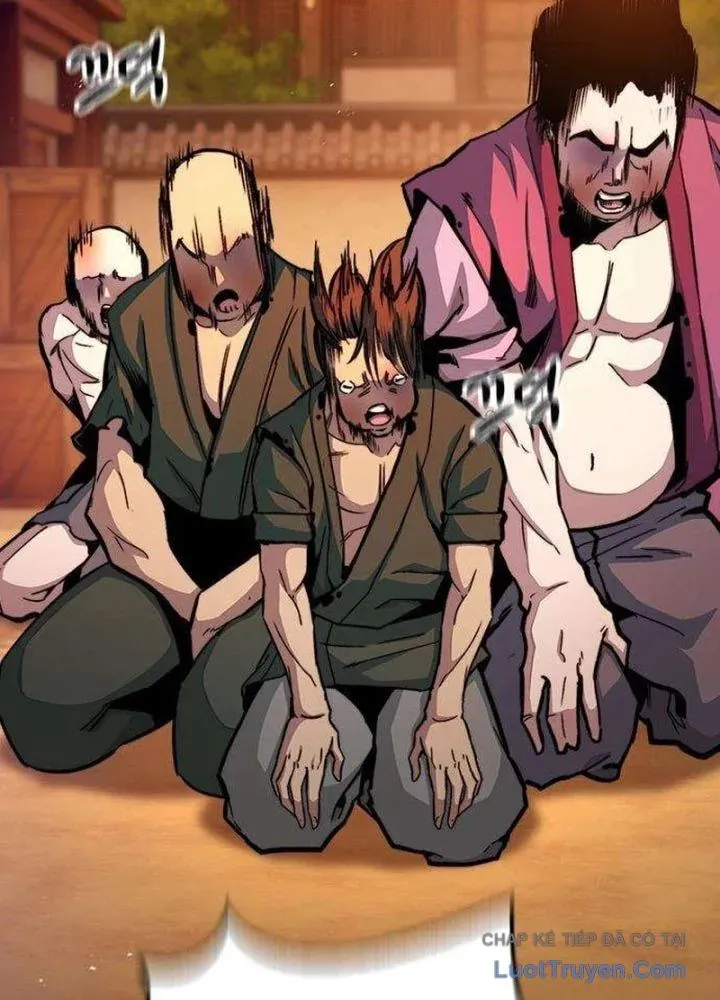 Tuyệt Thế Học Sĩ - Chapter 5 - Page 51