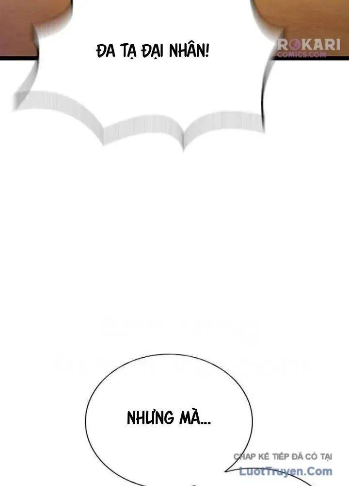 Tuyệt Thế Học Sĩ - Chapter 5 - Page 52