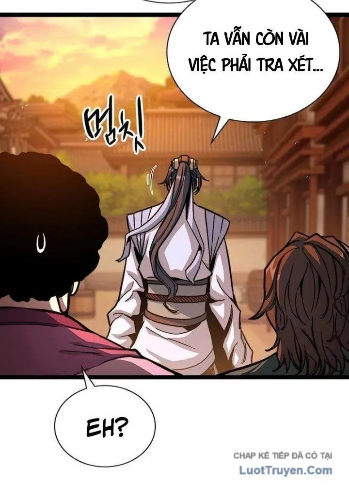 Tuyệt Thế Học Sĩ - Chapter 5 - Page 53