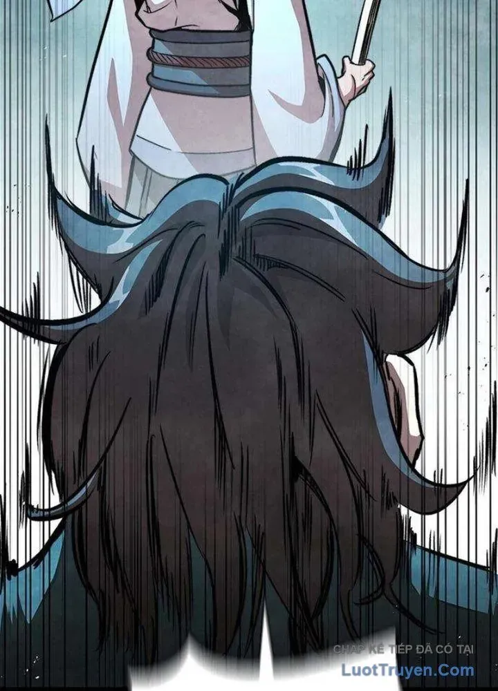 Tuyệt Thế Học Sĩ - Chapter 5 - Page 55