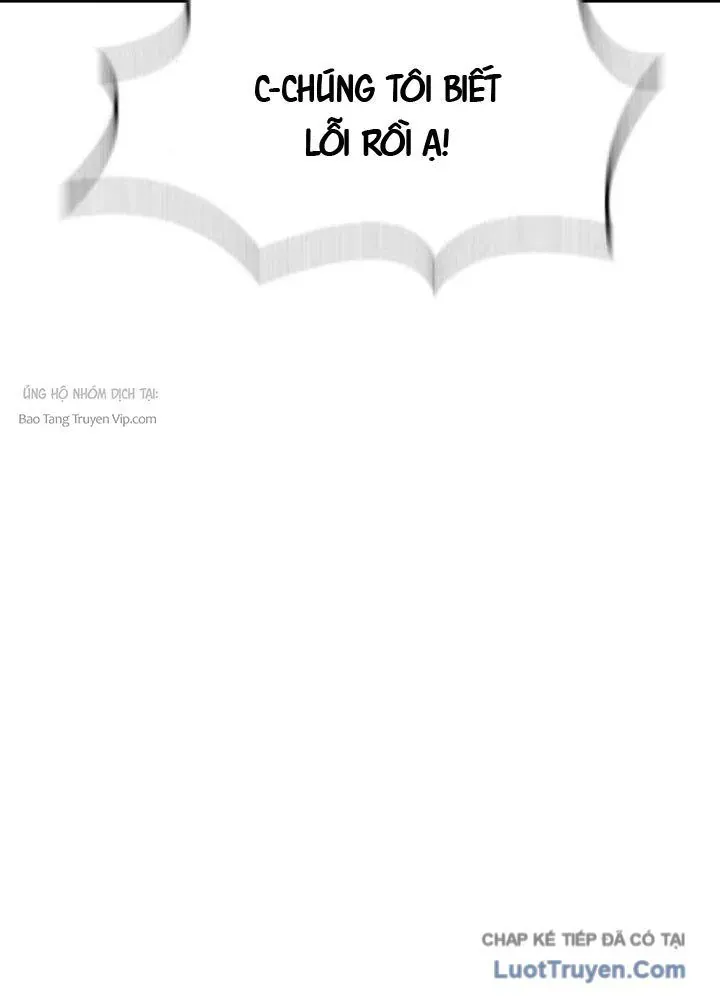 Tuyệt Thế Học Sĩ - Chapter 5 - Page 56