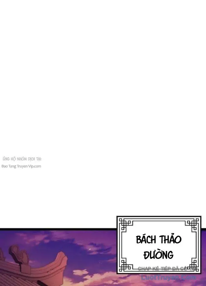 Tuyệt Thế Học Sĩ - Chapter 5 - Page 57