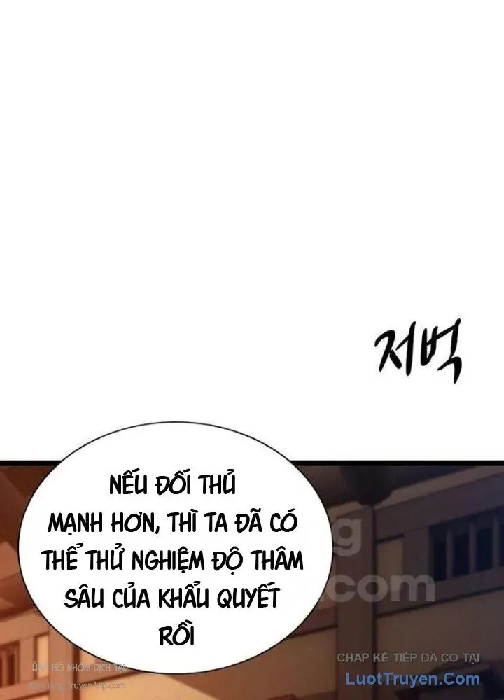 Tuyệt Thế Học Sĩ - Chapter 5 - Page 59