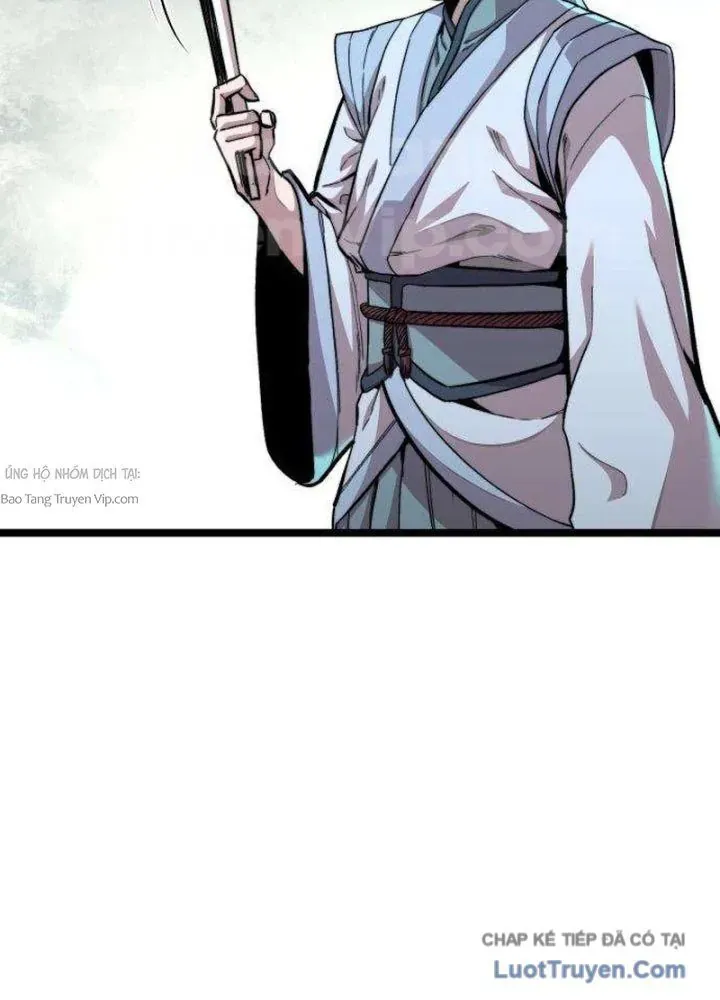 Tuyệt Thế Học Sĩ - Chapter 5 - Page 6