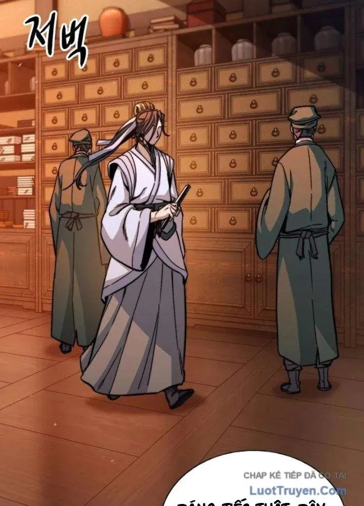 Tuyệt Thế Học Sĩ - Chapter 5 - Page 60
