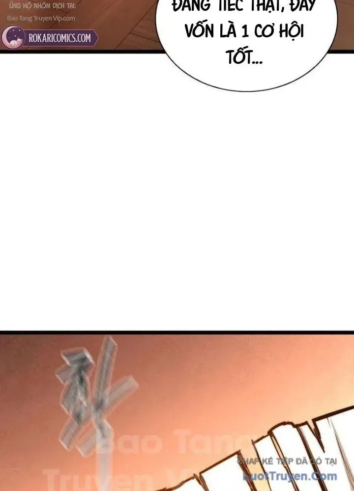 Tuyệt Thế Học Sĩ - Chapter 5 - Page 61