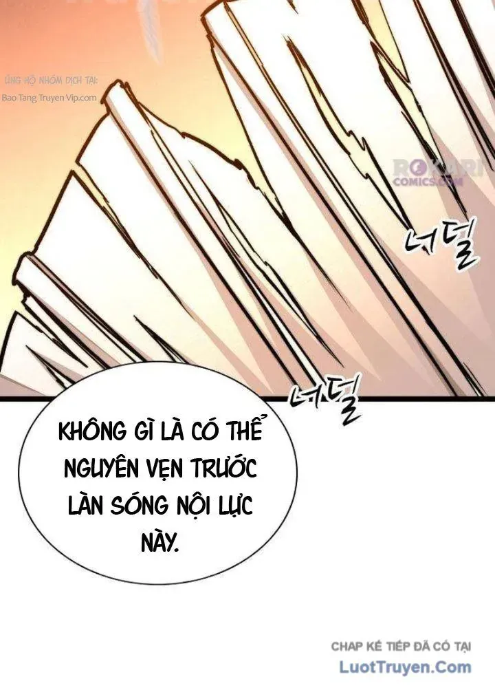 Tuyệt Thế Học Sĩ - Chapter 5 - Page 62