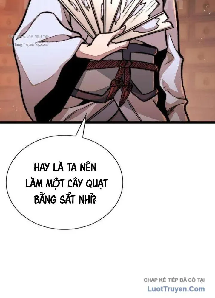 Tuyệt Thế Học Sĩ - Chapter 5 - Page 64