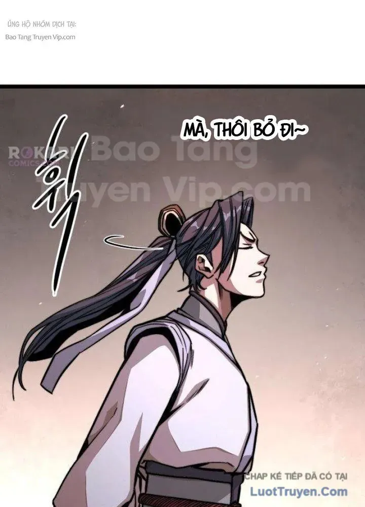 Tuyệt Thế Học Sĩ - Chapter 5 - Page 65