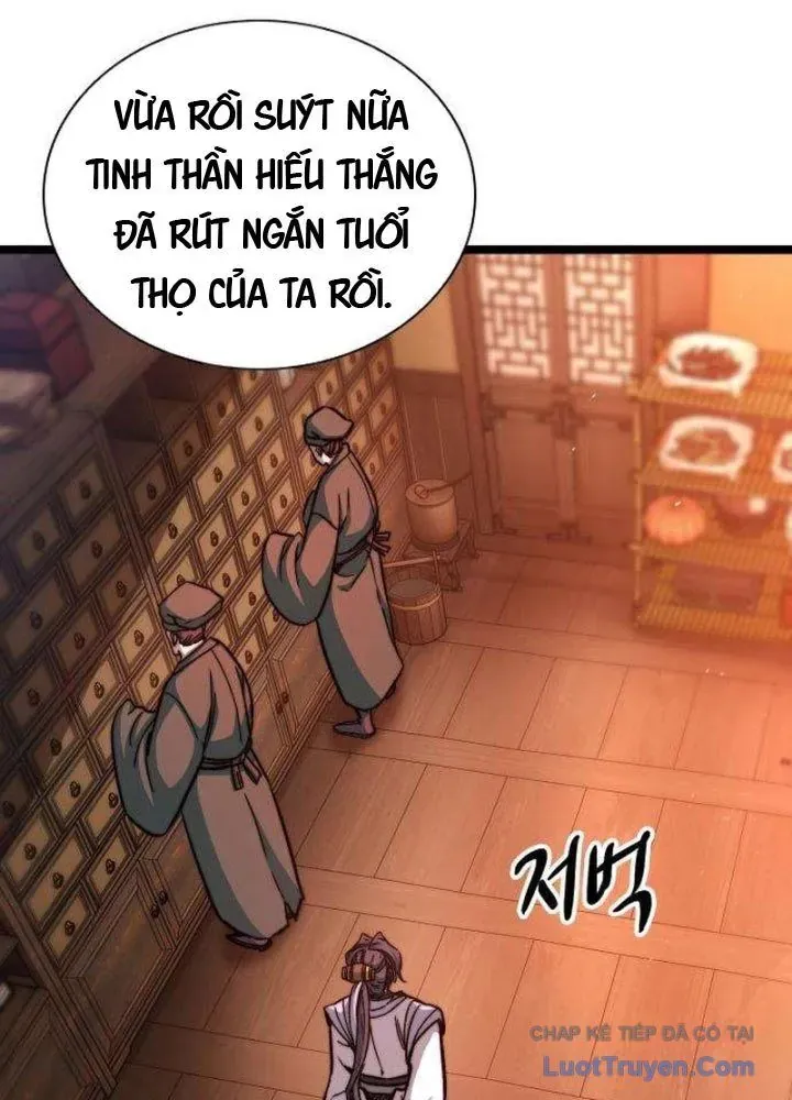 Tuyệt Thế Học Sĩ - Chapter 5 - Page 67