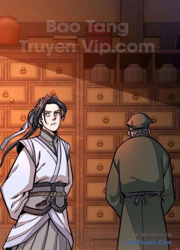 Tuyệt Thế Học Sĩ - Chapter 5 - Page 68