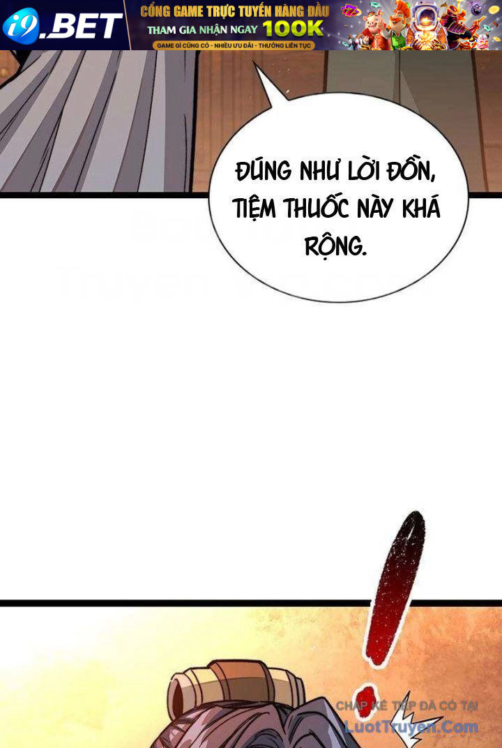 Tuyệt Thế Học Sĩ - Chapter 5 - Page 69