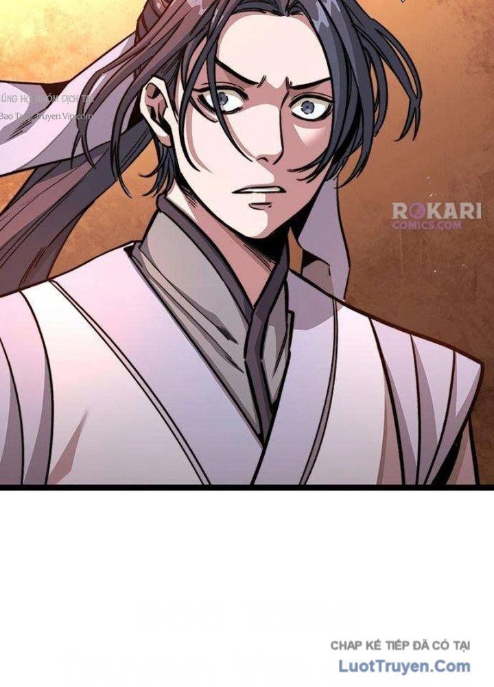 Tuyệt Thế Học Sĩ - Chapter 5 - Page 70