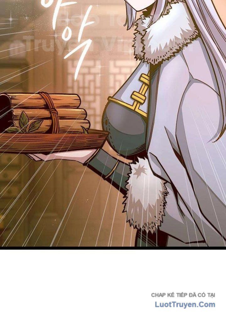 Tuyệt Thế Học Sĩ - Chapter 5 - Page 72