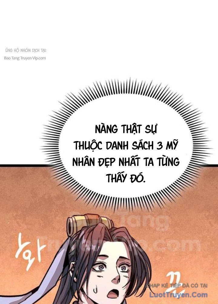 Tuyệt Thế Học Sĩ - Chapter 5 - Page 73