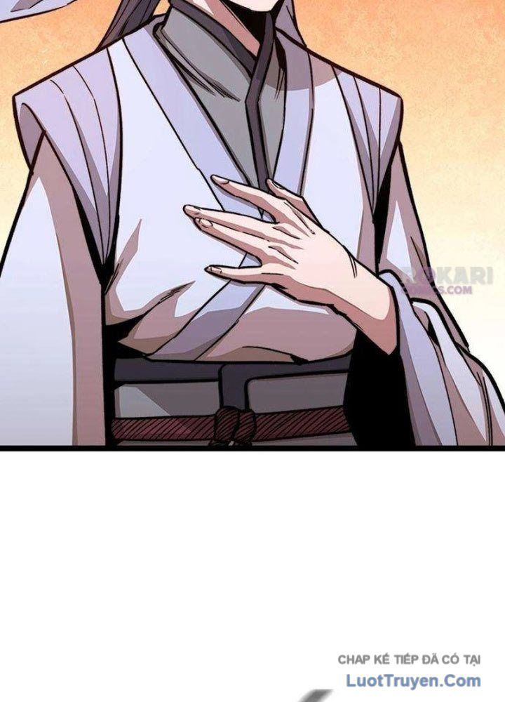 Tuyệt Thế Học Sĩ - Chapter 5 - Page 74